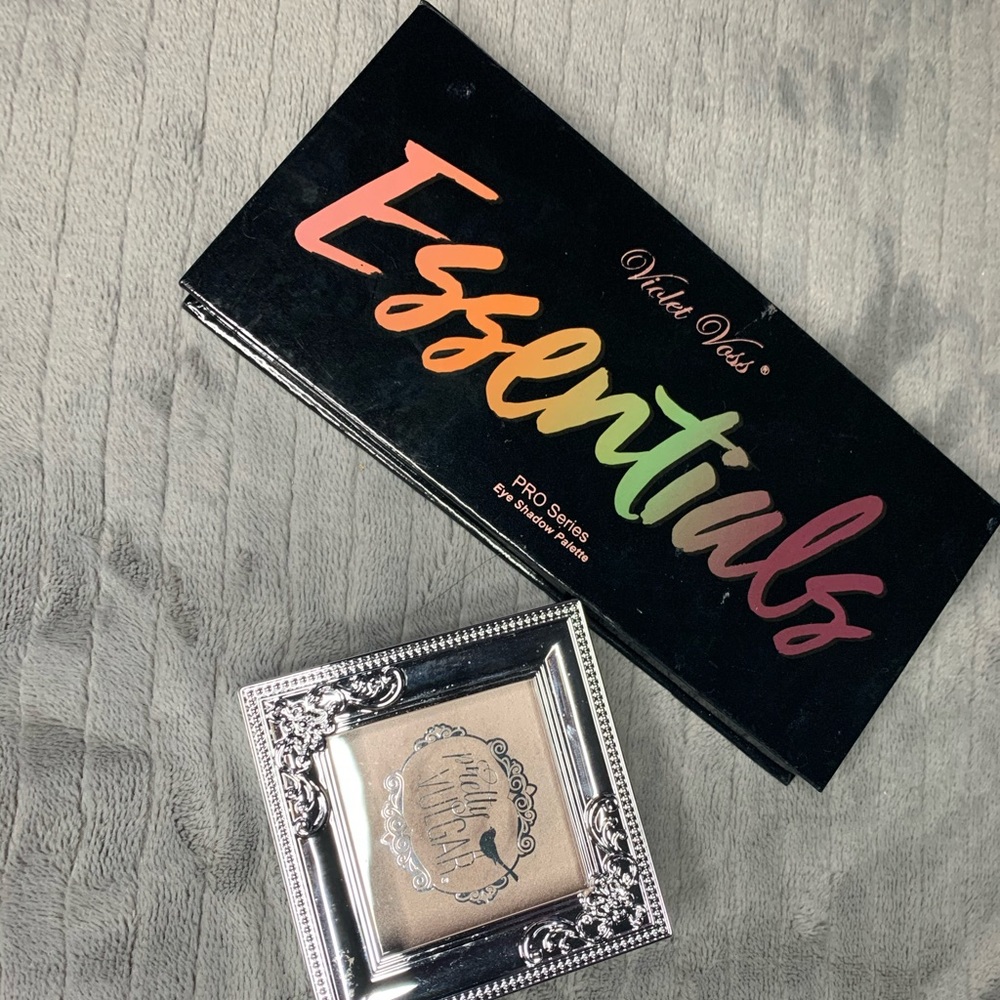 Beauty bundle!!